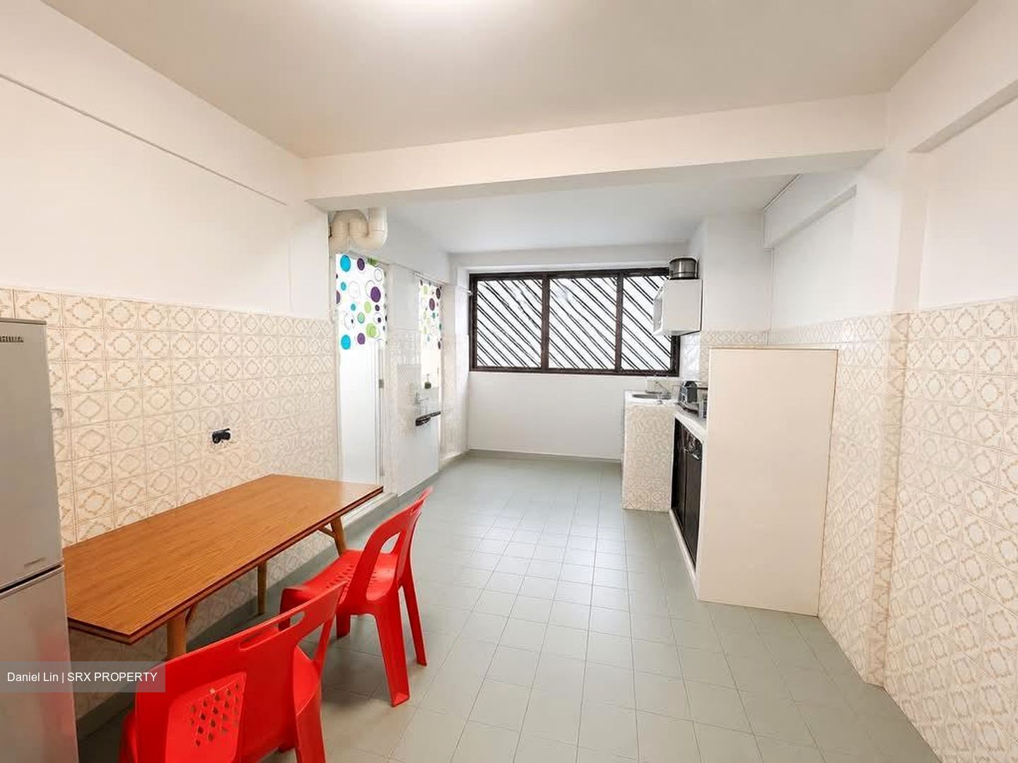 Blk 87 Circuit Road (Geylang), HDB 3 Rooms #591556991